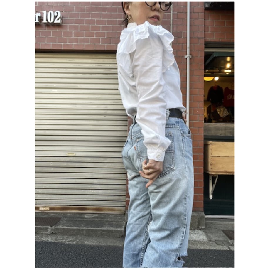 69cf97b2a121916cd697e5e5