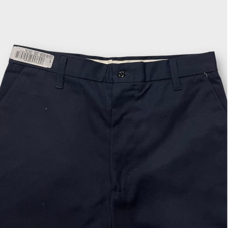 [USED] US WORK PANTS