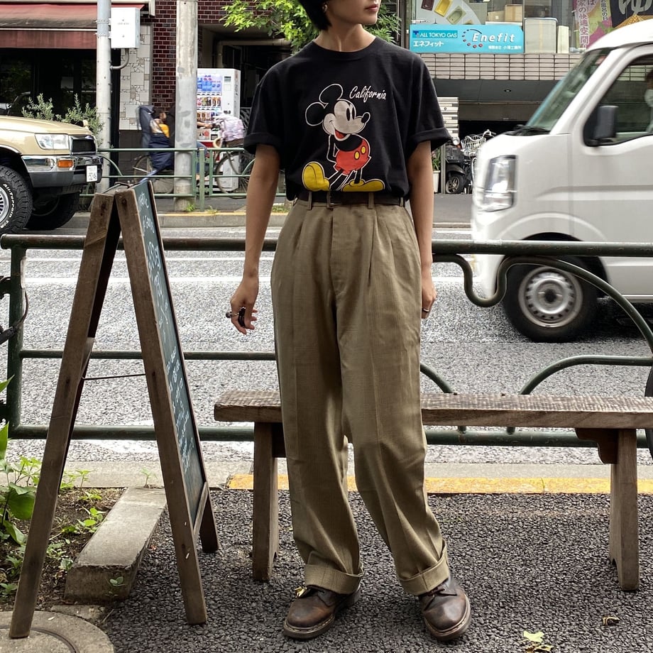 5f213897afaa9d663c78189b