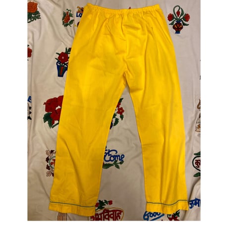 ［USED］Euro PAJAMA Setup!♡