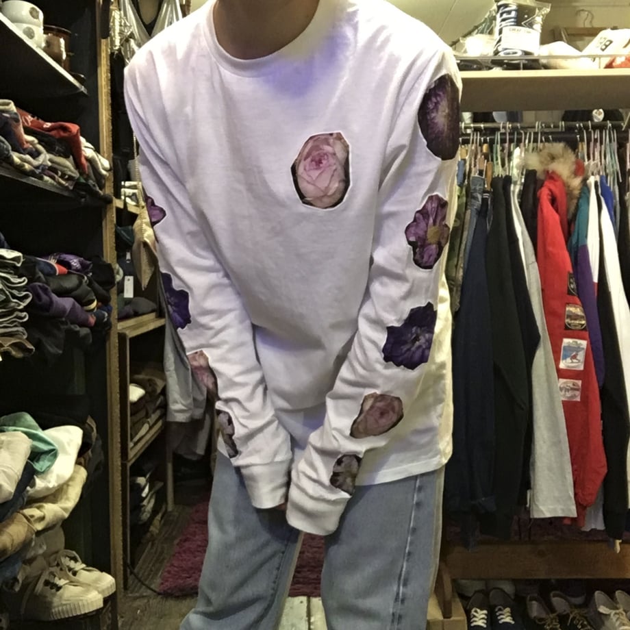 58e366e31f4375c10f001914