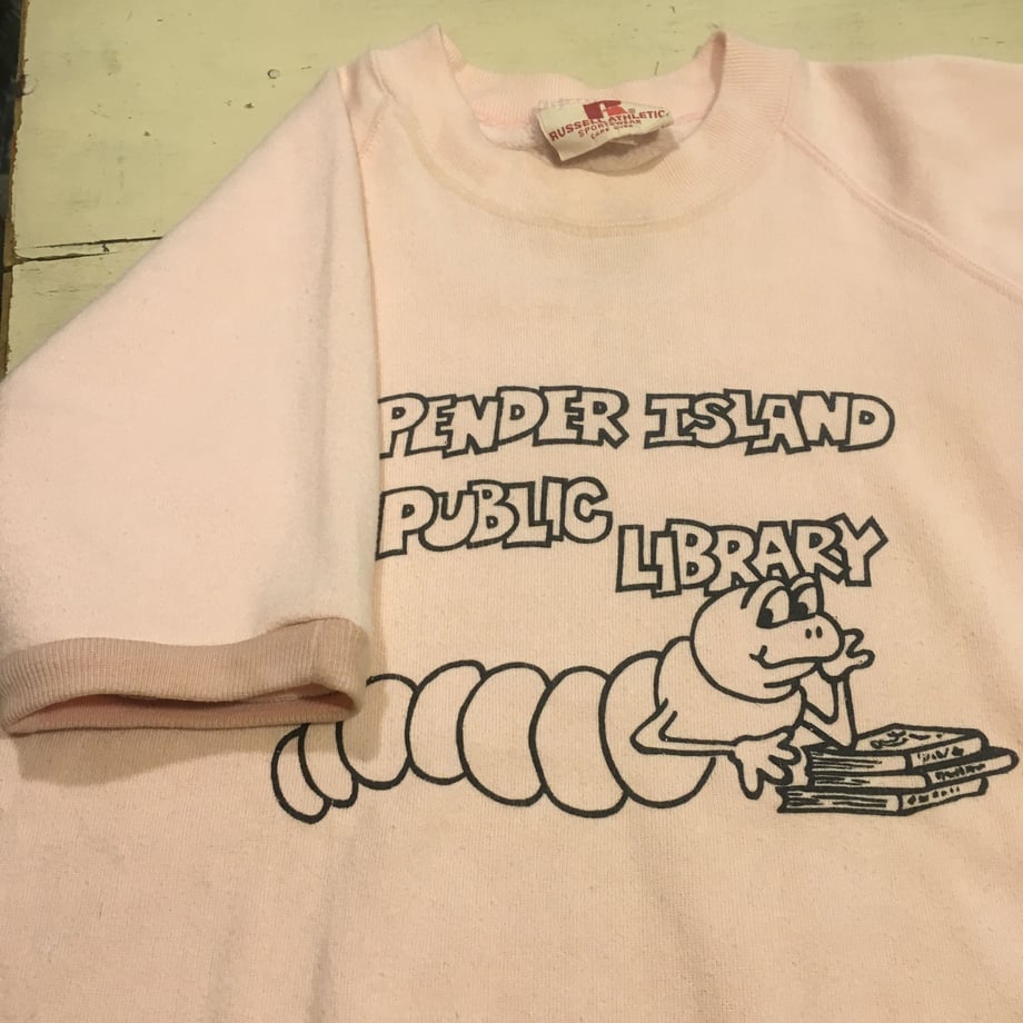 5add883e434c727f3b0001ae