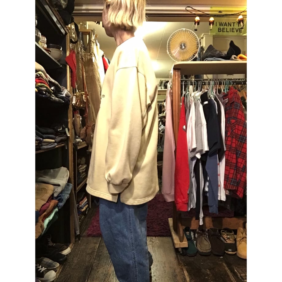 59ca46ebed05e6080d002380