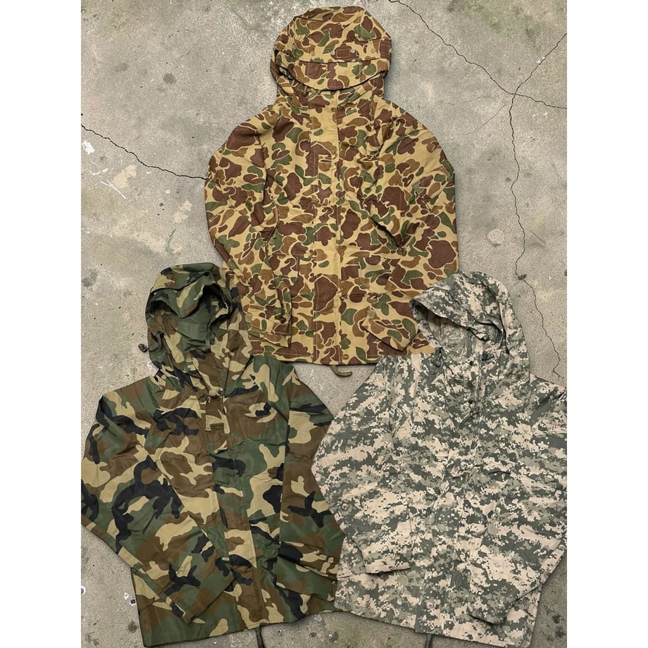 69c10a2666372ae689bd67d3