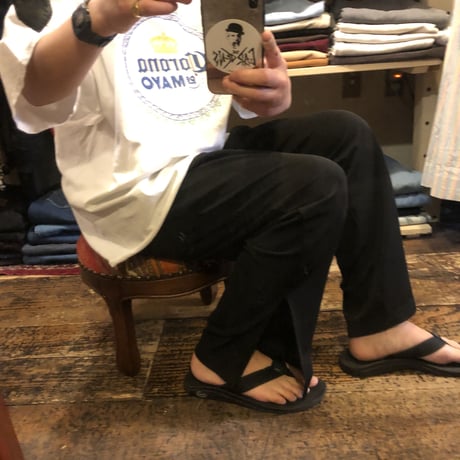 [USED] XL size ! "CORONA DE MAYO"  Tee