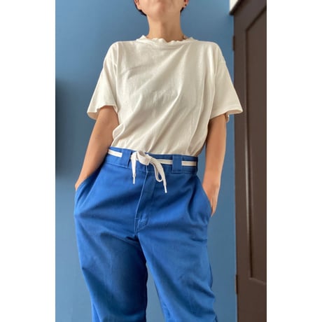 [USED] early 90's VINTAGE AIRWALK Tee