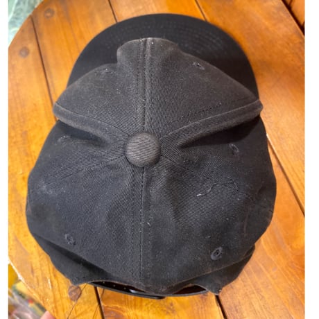 [USED] Ｈi!Mickey CAP