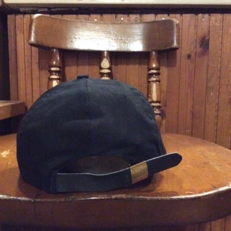 [SELECT] いいCAP DEADSTOCK!