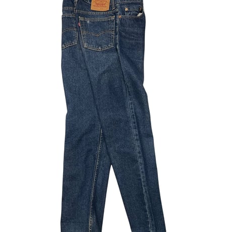[USED] levies 510 w31×L31 made in U.S.A.