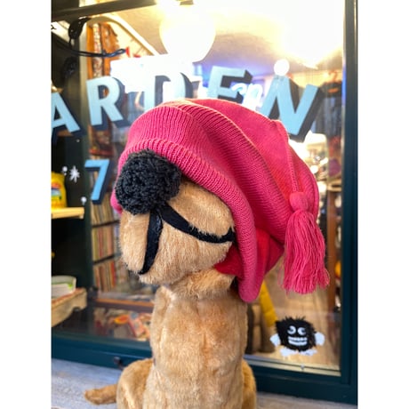[VINTAGE] "Precious Pets" ぬいぐるみ🐕