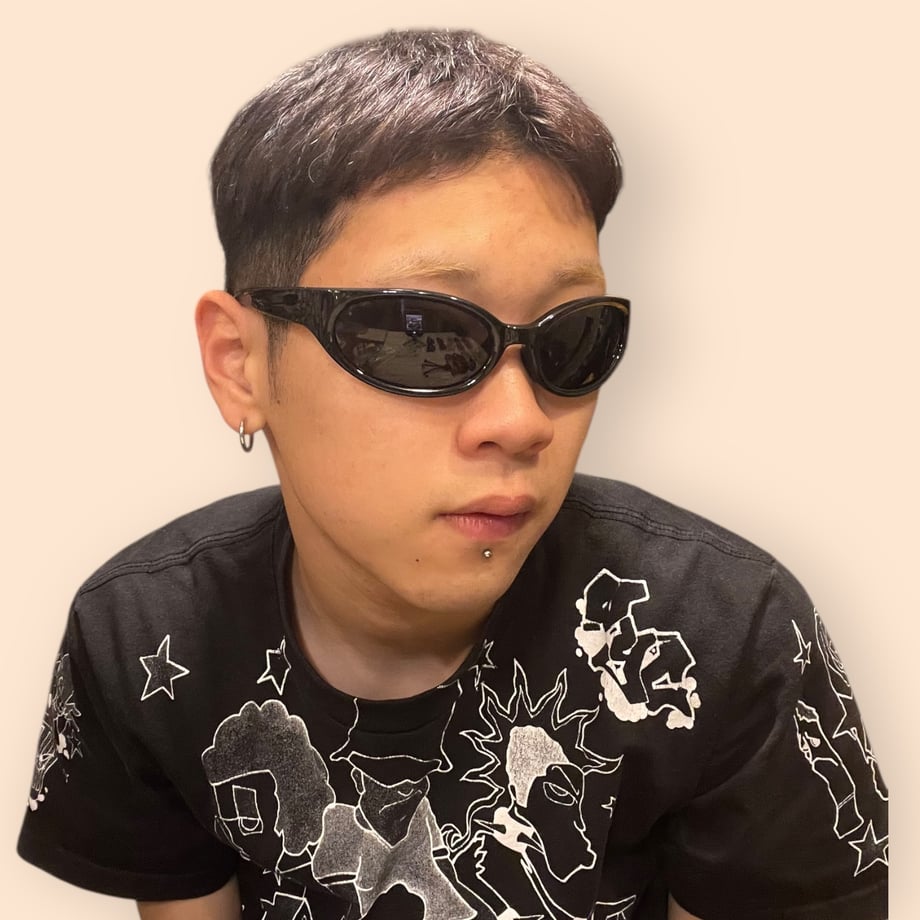 69c0f84d66372a6006bd681e