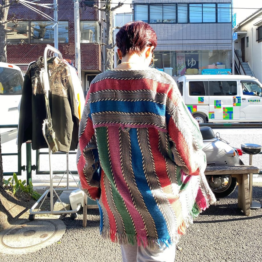 65cf0a8c5015b20e5aa513a8