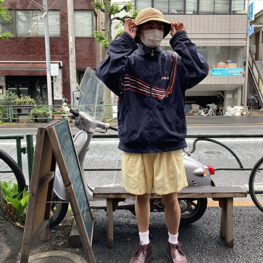 628200c1c5f8765f78210d56