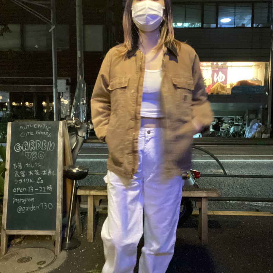 63510dcd4ff8c209c509bbb8