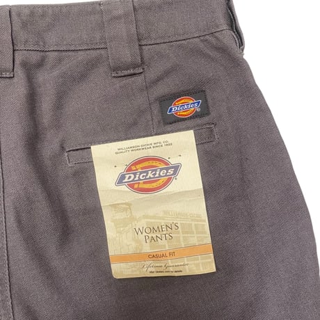 [USED] Dickies SHORTS