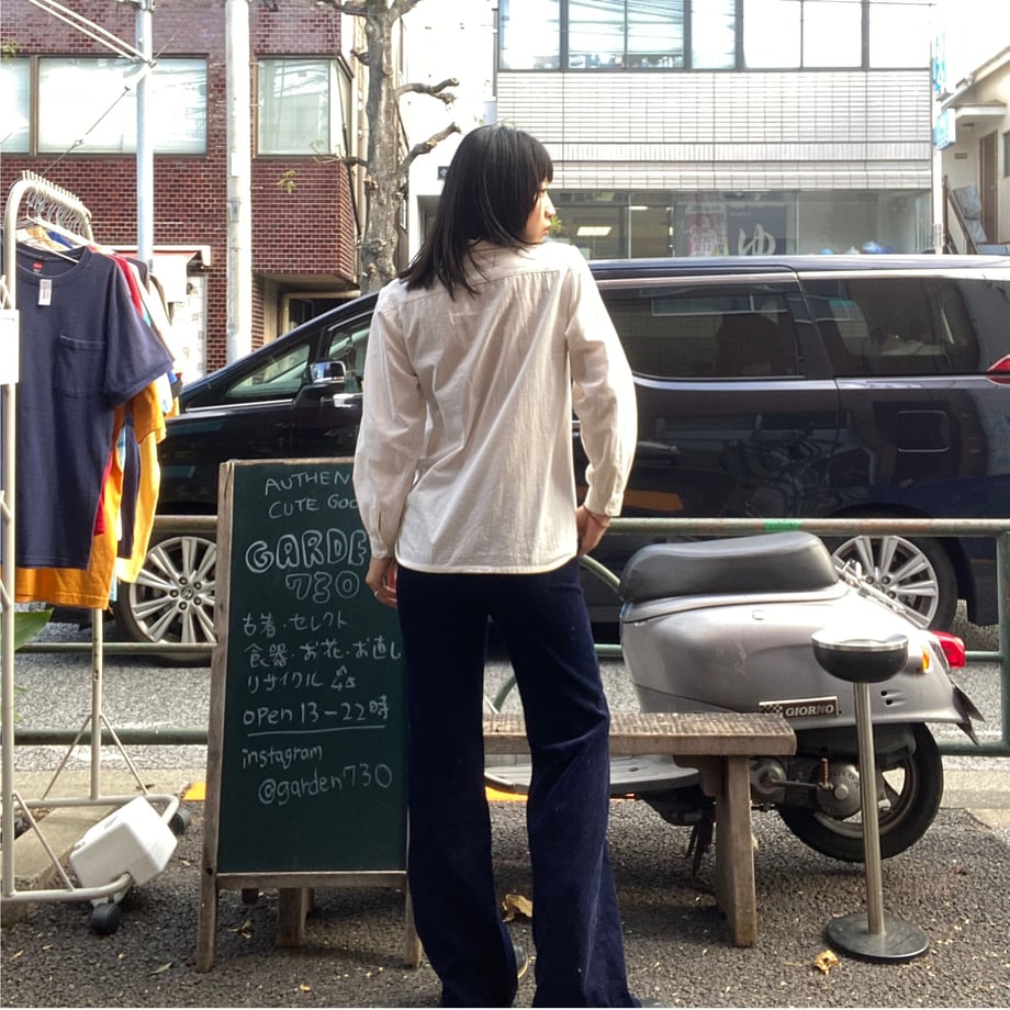 652638c2720e9800359ceb47