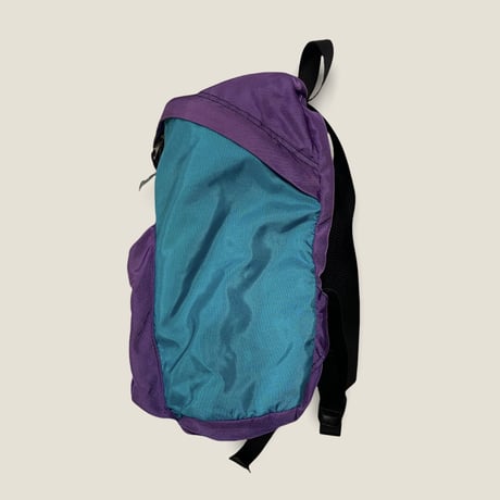 [USED]  L.L.Bean ミニリュック🎒