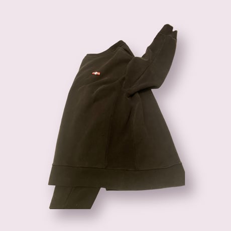 [USED] INDEPENDENT SWEAT