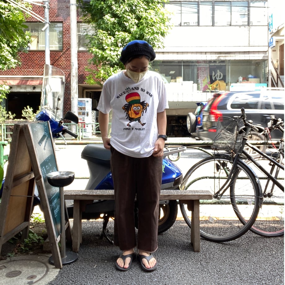 5f24ef977df2811c0cec7979