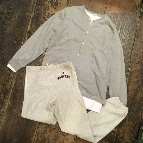 [USED] JCREW COTTON素材♡  カーディガン