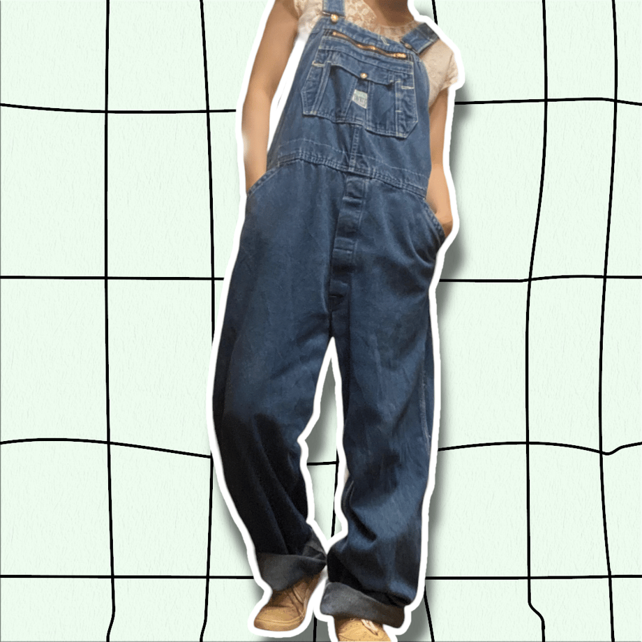 6472fc46b0a302002bd91989