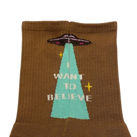 [CHEAP TIME$] IWANT TO BELIEVE SOX