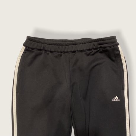 [USED] adidas ジャージPANTS