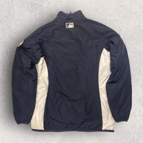 [USED]yankees JKT  ⚾️