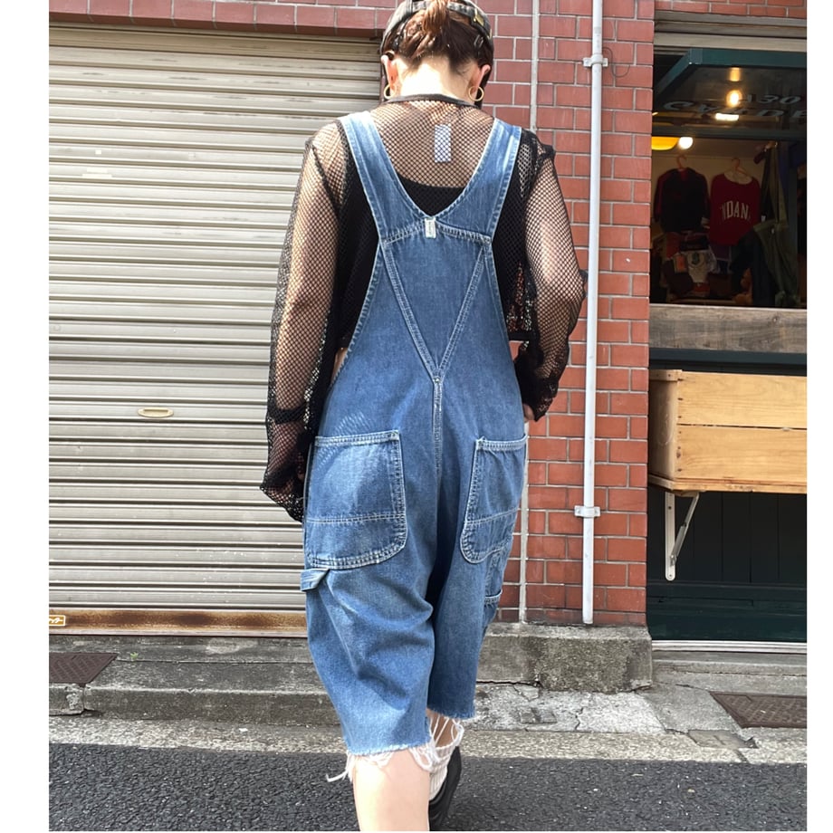 687a2025ba8c3df8dc70b66a