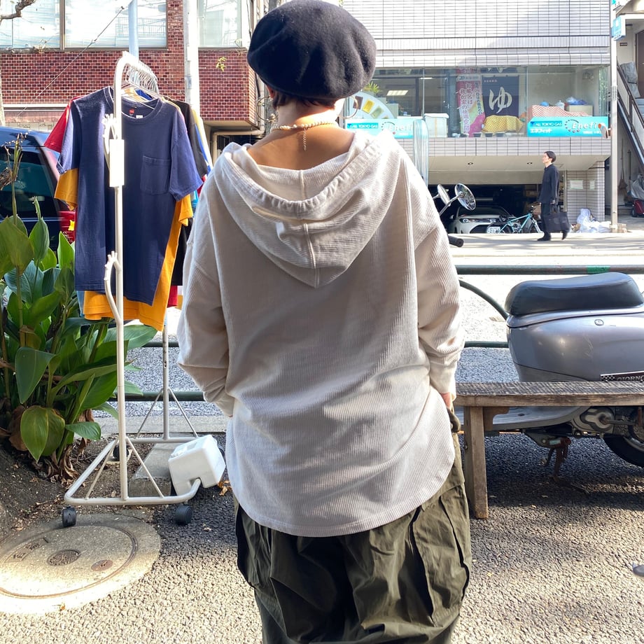 6528ecffa4c9720b89c45a3f