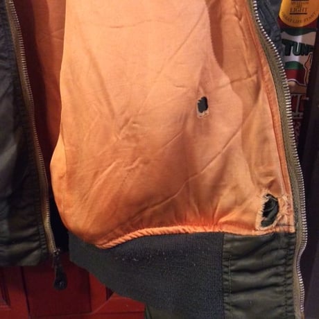 [USED]70's L2B