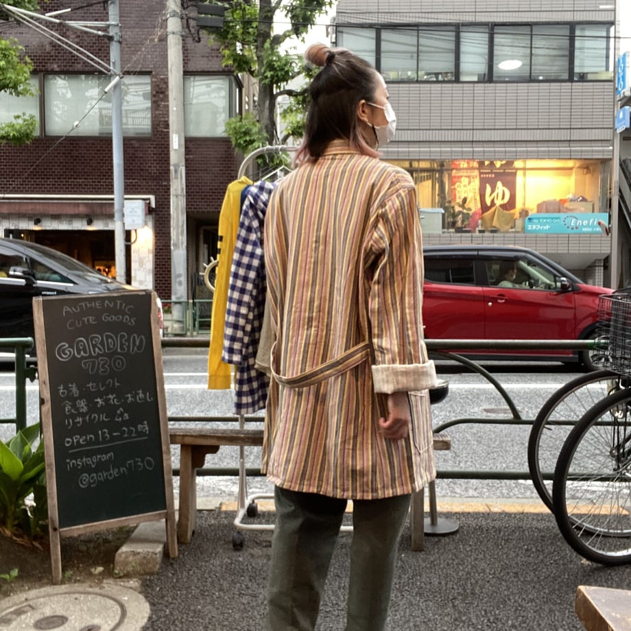 628f3d6041e8c03d4701fa53