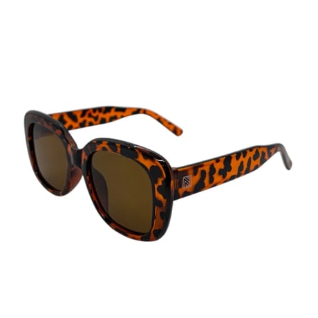 [Naughty] NAUGHTY GLASS ” VELMA”