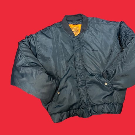 [USED] CREEKS MA-1