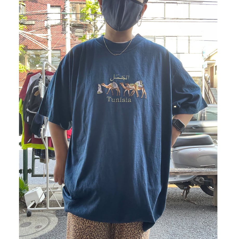 6635dca6434b95002a176409