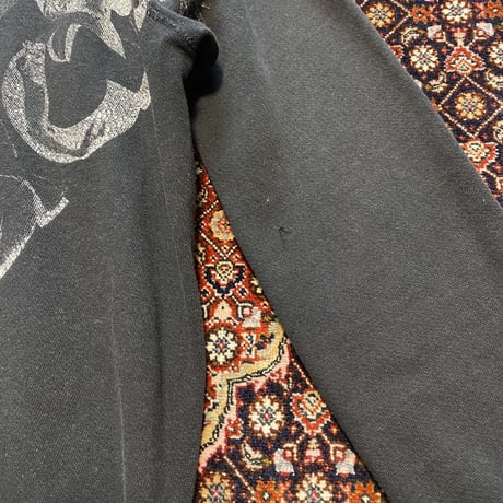 [USED] adidas? GOOD SWEAT