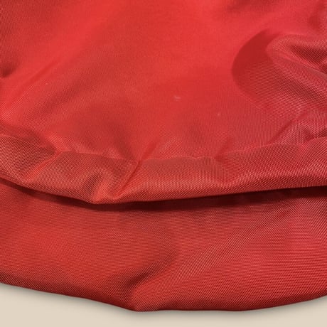 [USED]  L.L.Bean🌶NYLON BACK PACK