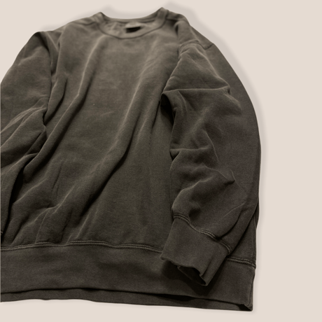 [SELECT] ComfortColors 9.5oz SWEAT