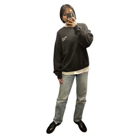 [USED] "Security Bank"🏦SWEAT