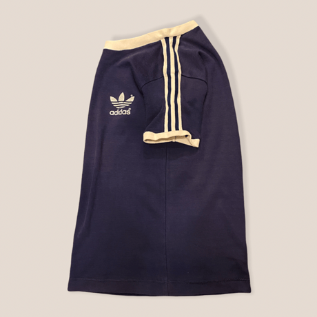 [USED] vintage adidas Tee