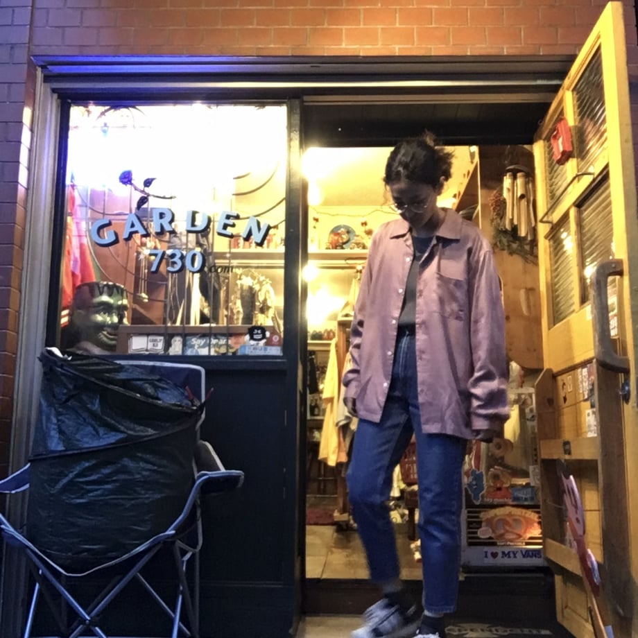 5af573065f786644df000836
