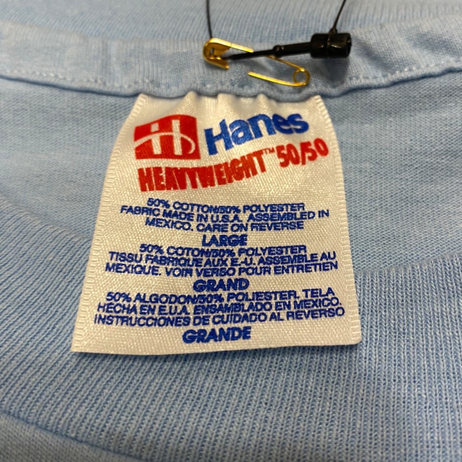 66890b7b51afd110375e6f06