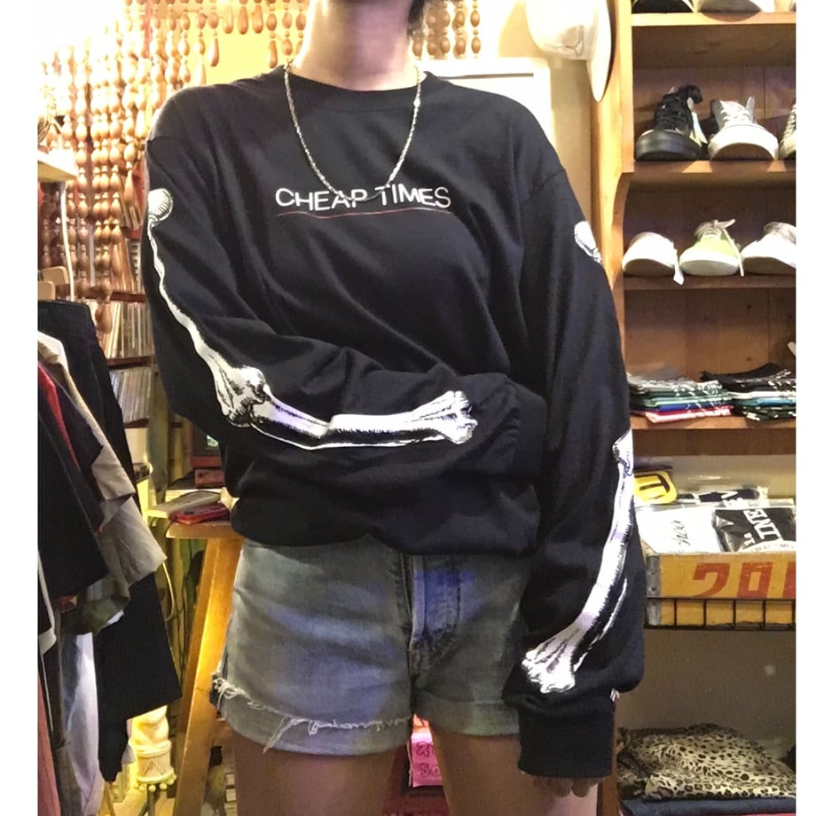 5b0519c6122a7d7ced00062d