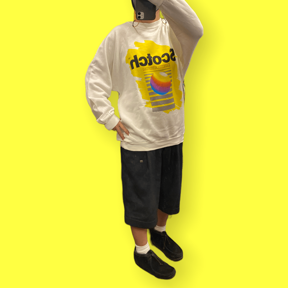 6312e0ae60bab44982cfd479