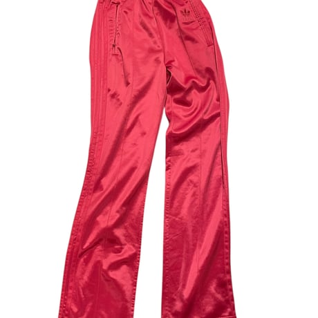 [USED]70’s adidas Setup