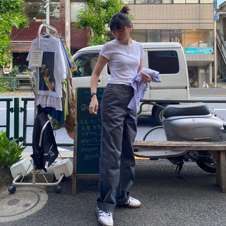 665ae5e6f3e16826ceb17930