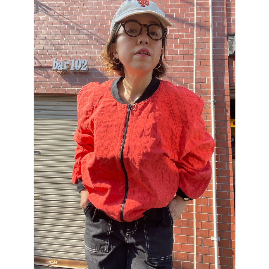 698ebcc7545dc70d868cd191