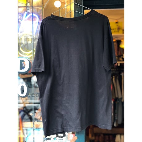 [USED] John Lennon  T-shirt