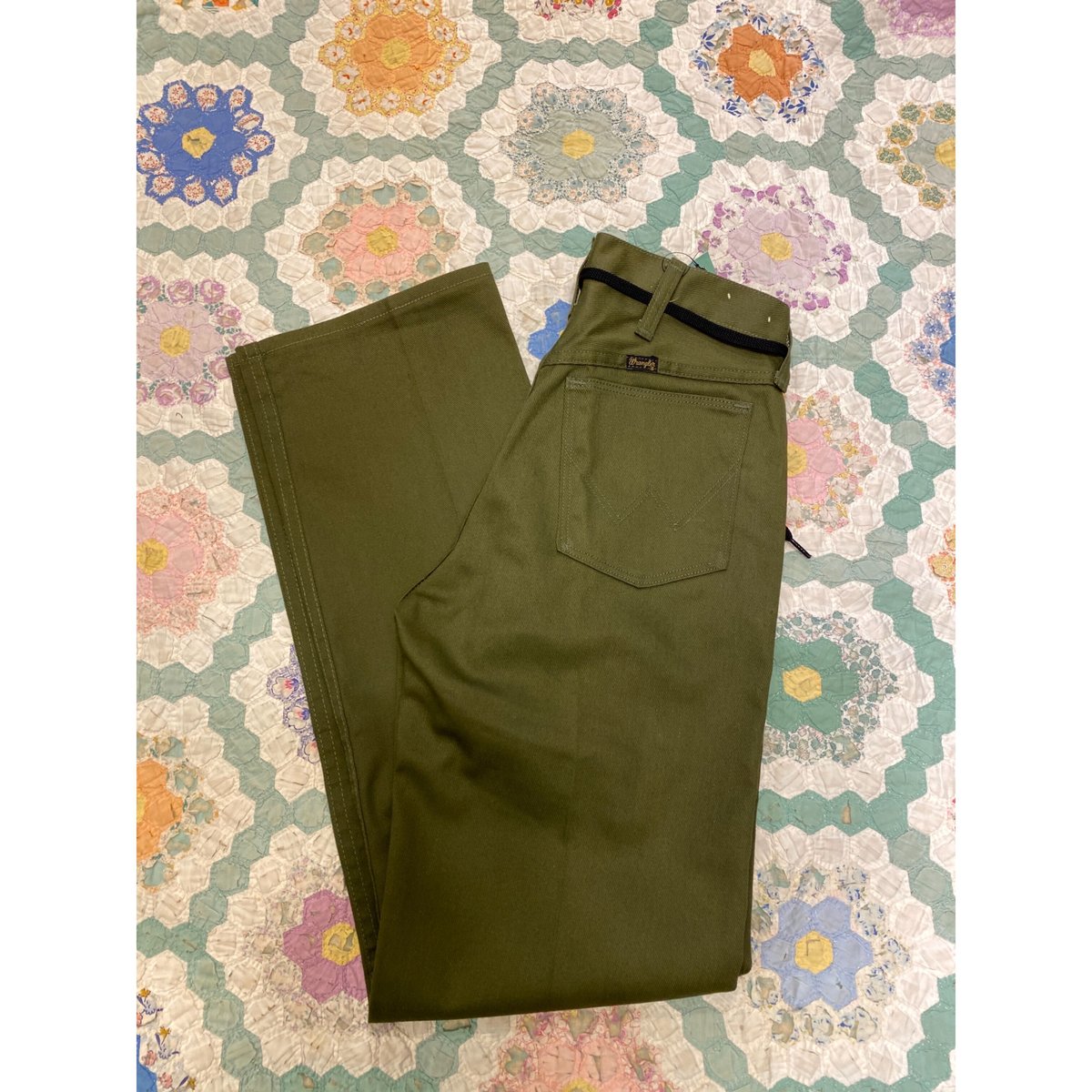 DEAD STOCK] 70