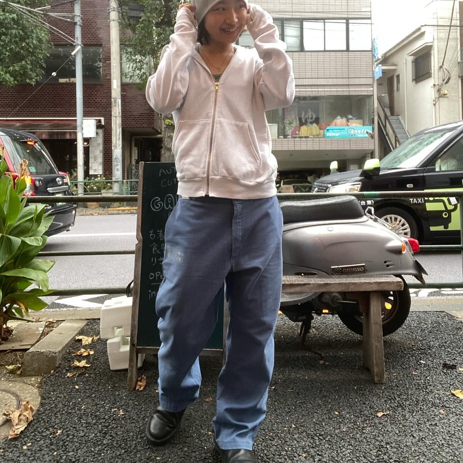 66f3cee5f6dd21256fae1032